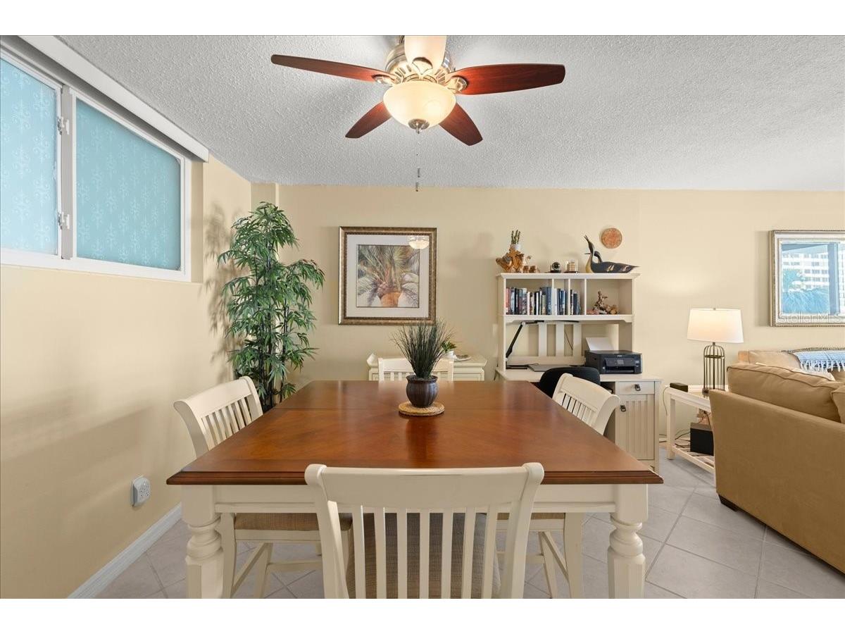 2727 N Atlantic Avenue #2040 Daytona Beach FL 32118 NS1087114 image12