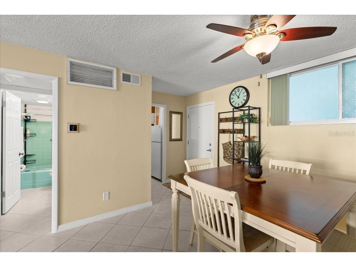 2727 N Atlantic Avenue #2040 Daytona Beach FL 32118 NS1087114 image13