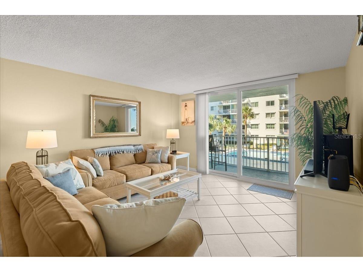 2727 N Atlantic Avenue #2040 Daytona Beach FL 32118 NS1087114 image14