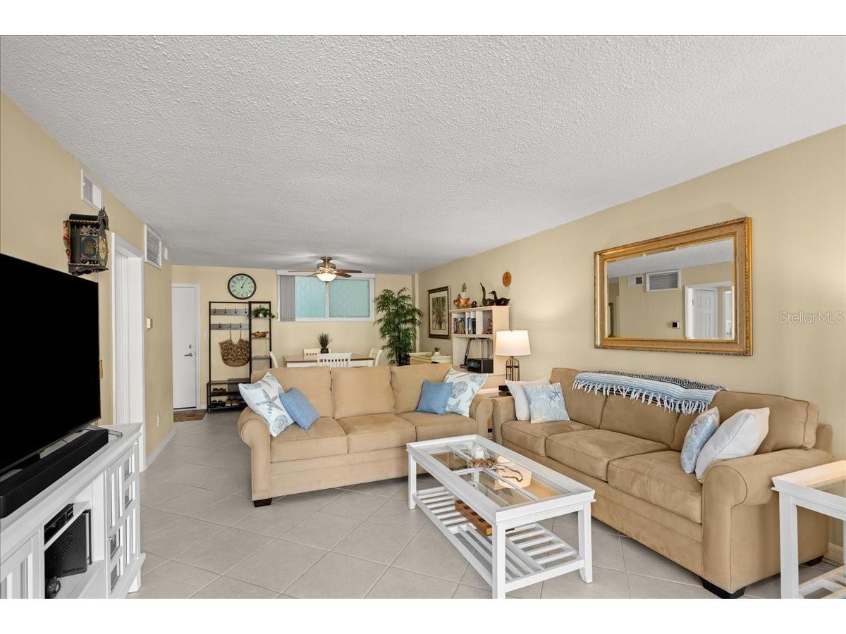 2727 N Atlantic Avenue #2040 Daytona Beach FL 32118 NS1087114 image15