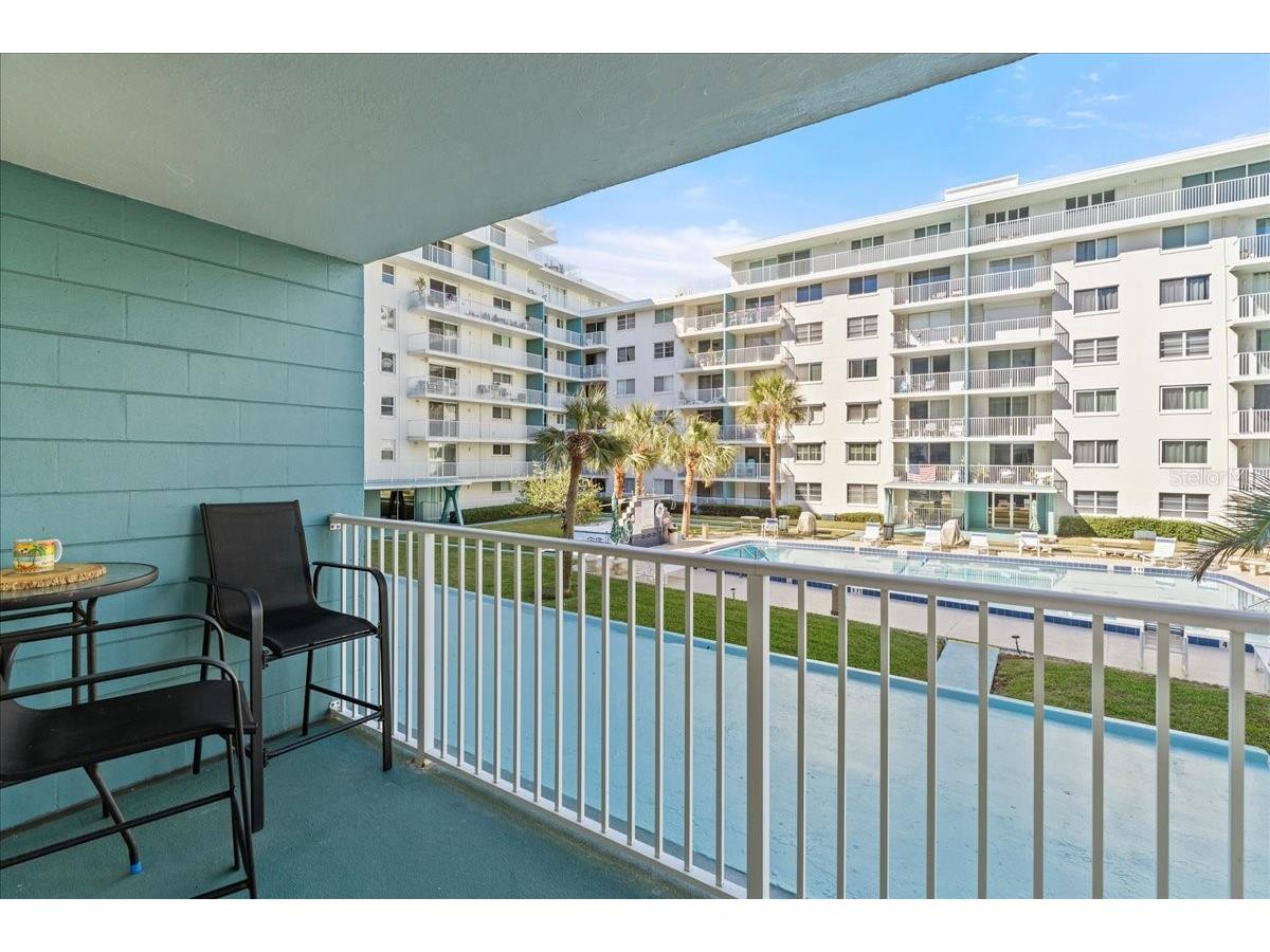 2727 N Atlantic Avenue #2040 Daytona Beach FL 32118 NS1087114 image17