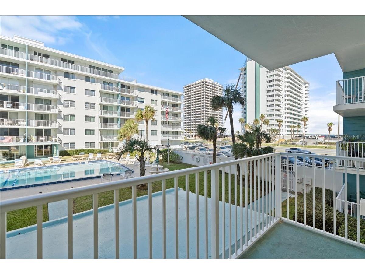 2727 N Atlantic Avenue #2040 Daytona Beach FL 32118 NS1087114 image18