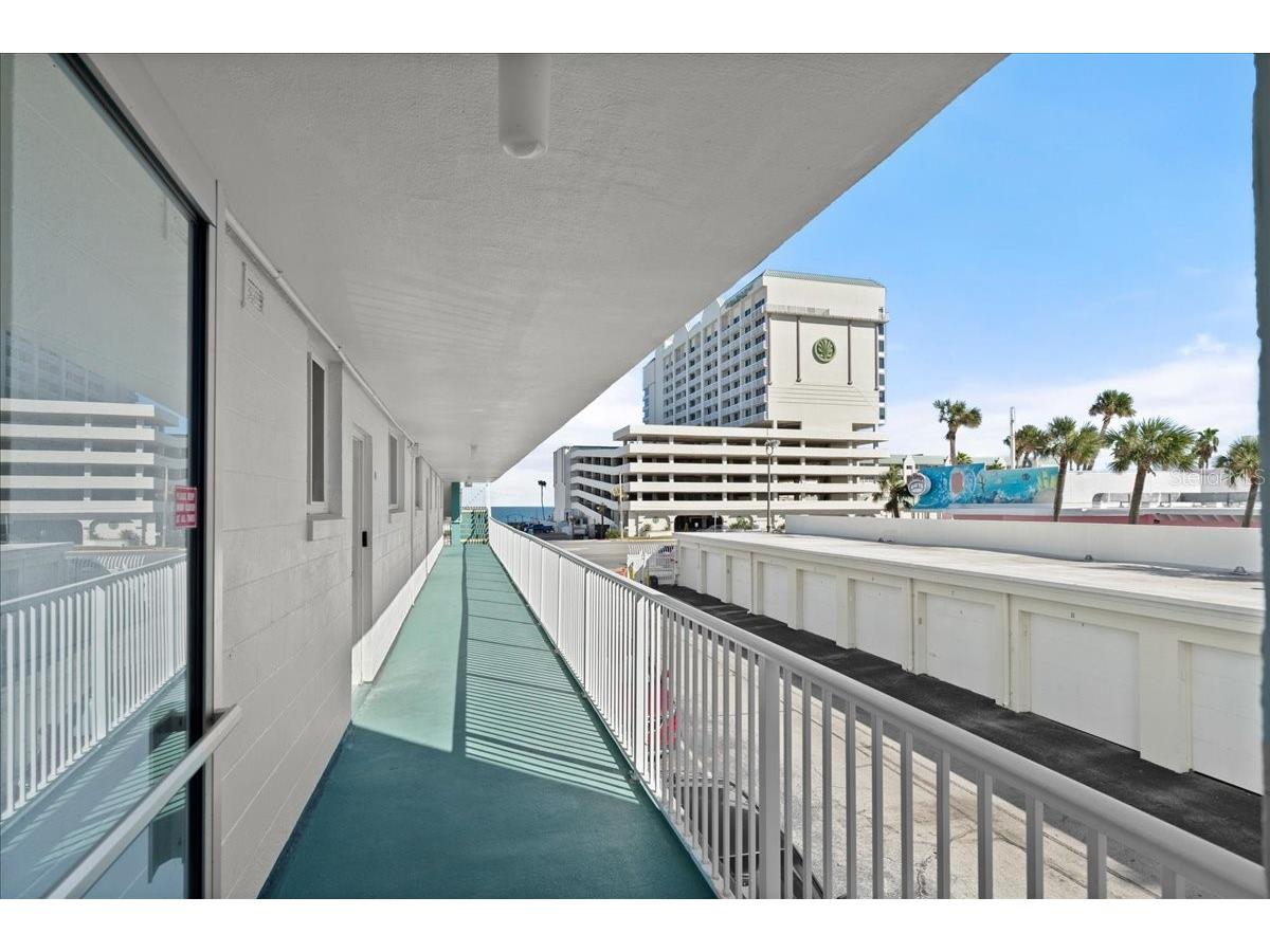 2727 N Atlantic Avenue #2040 Daytona Beach FL 32118 NS1087114 image19