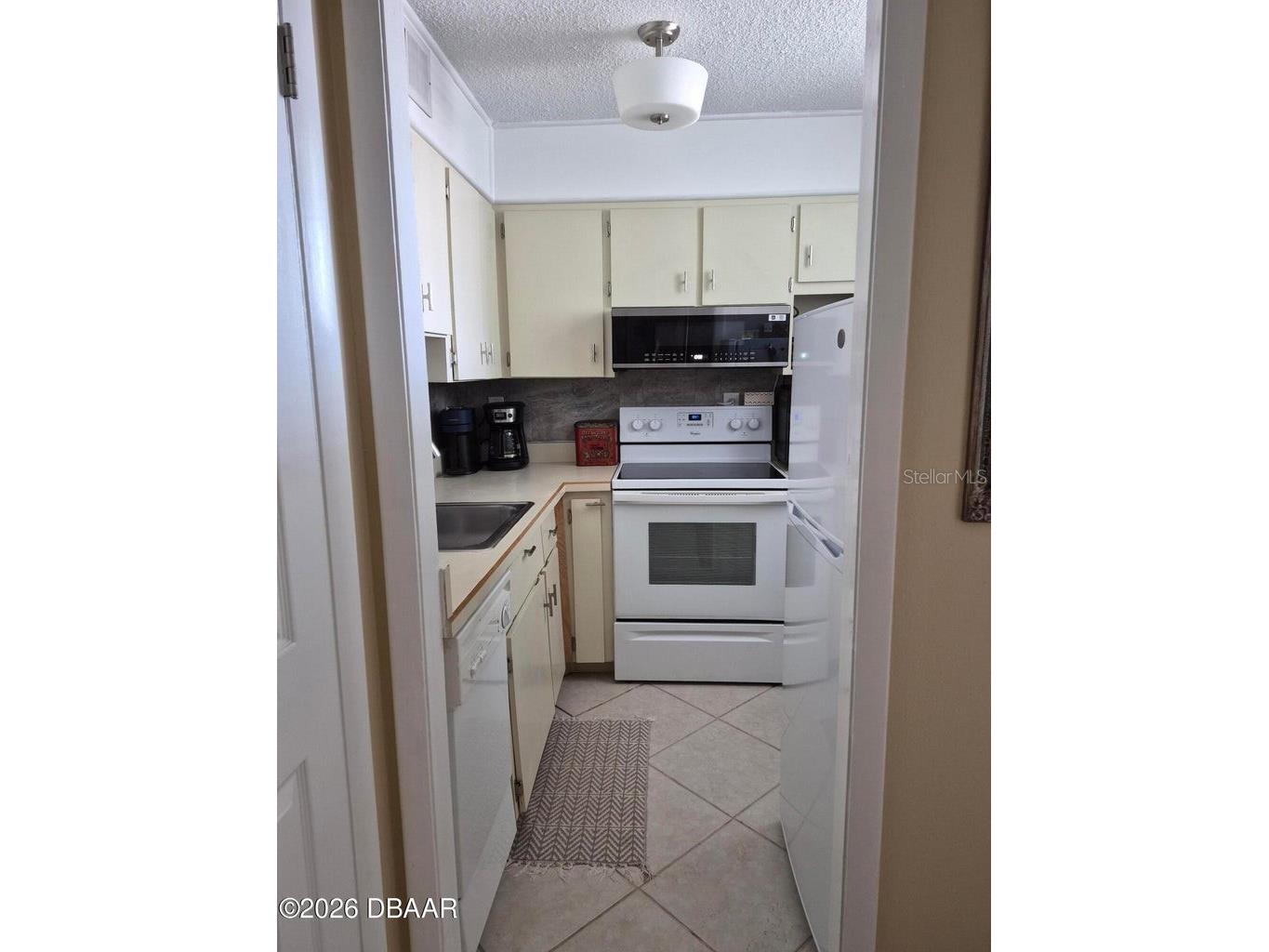 2727 N Atlantic Avenue #2040 Daytona Beach FL 32118 NS1087114 image2