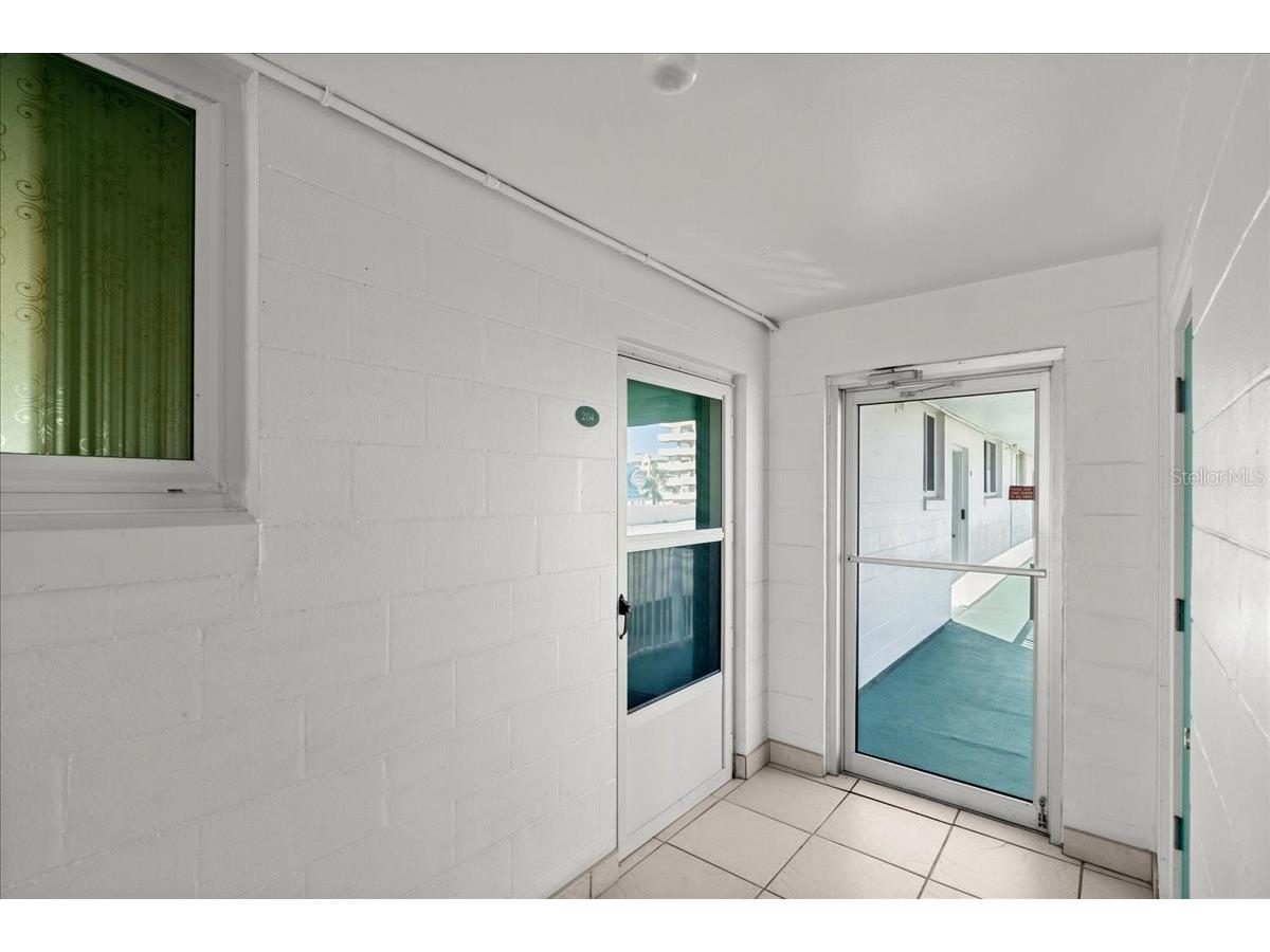 2727 N Atlantic Avenue #2040 Daytona Beach FL 32118 NS1087114 image20