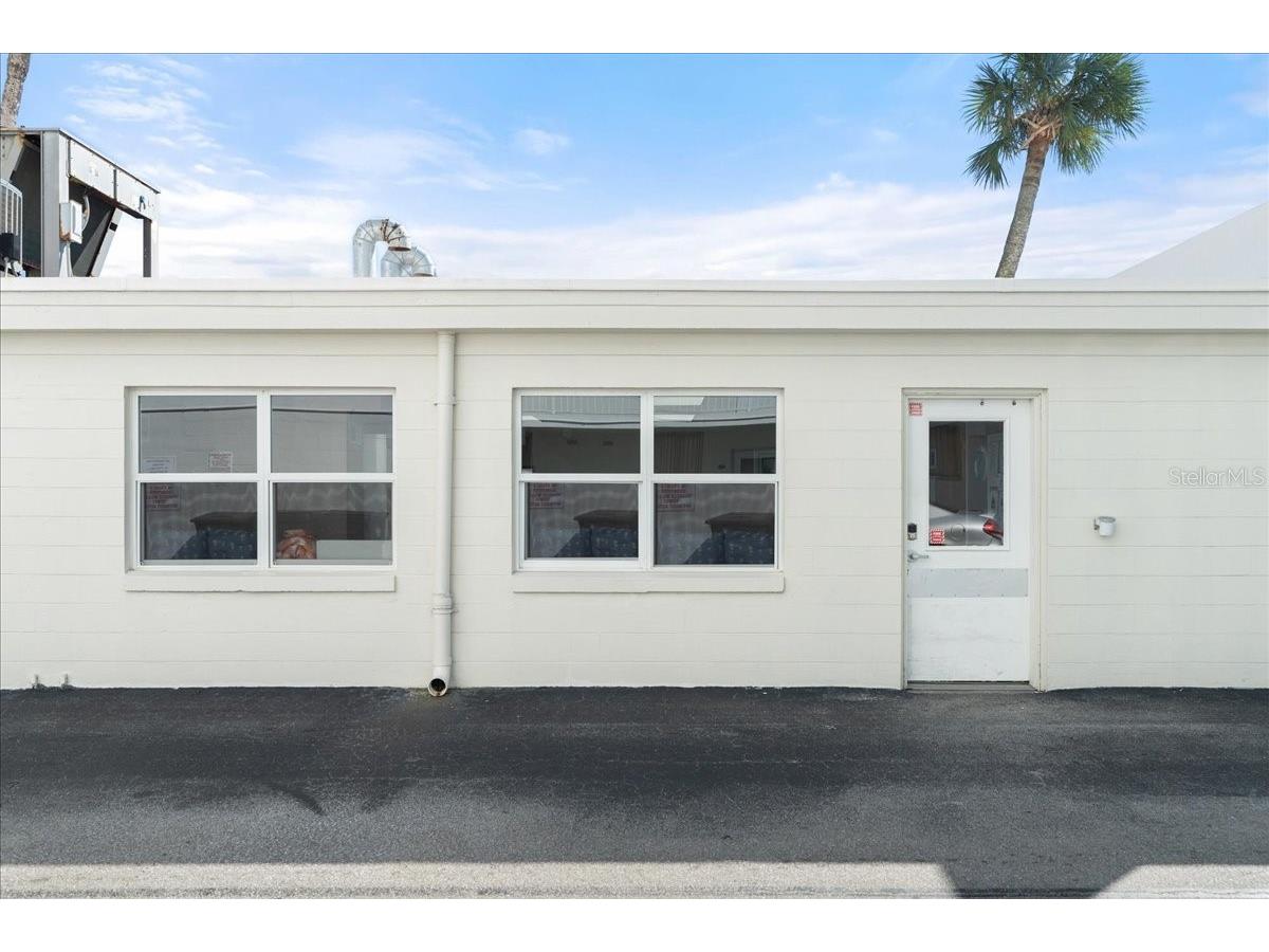 2727 N Atlantic Avenue #2040 Daytona Beach FL 32118 NS1087114 image21