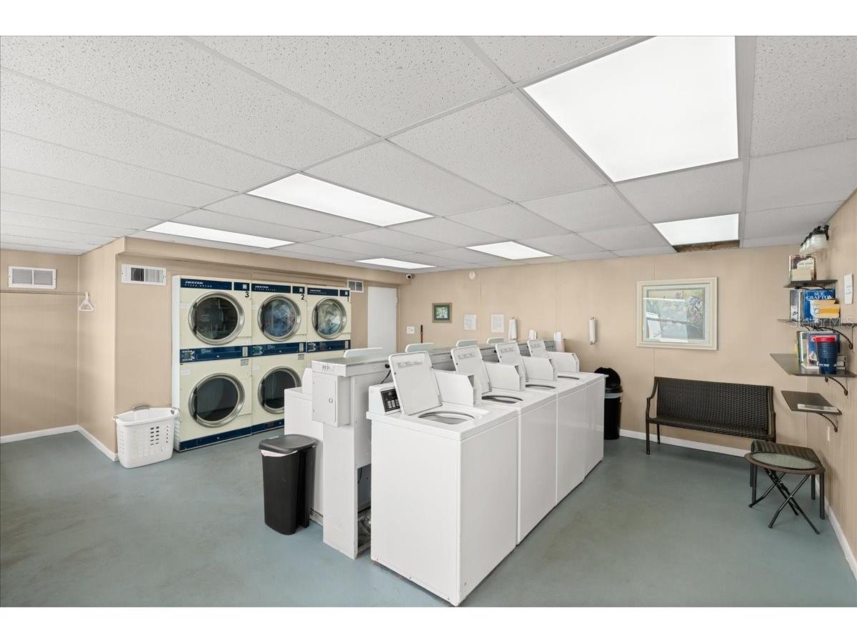 2727 N Atlantic Avenue #2040 Daytona Beach FL 32118 NS1087114 image22