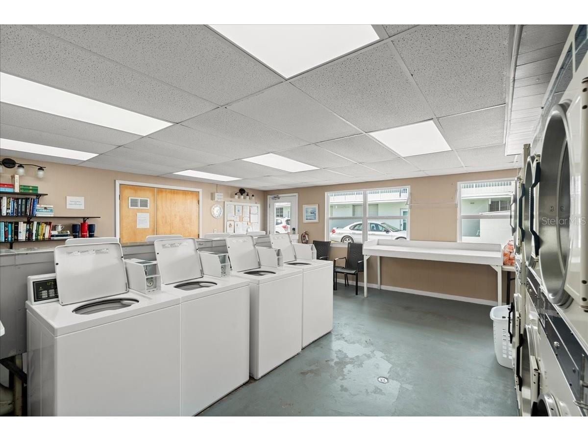 2727 N Atlantic Avenue #2040 Daytona Beach FL 32118 NS1087114 image23