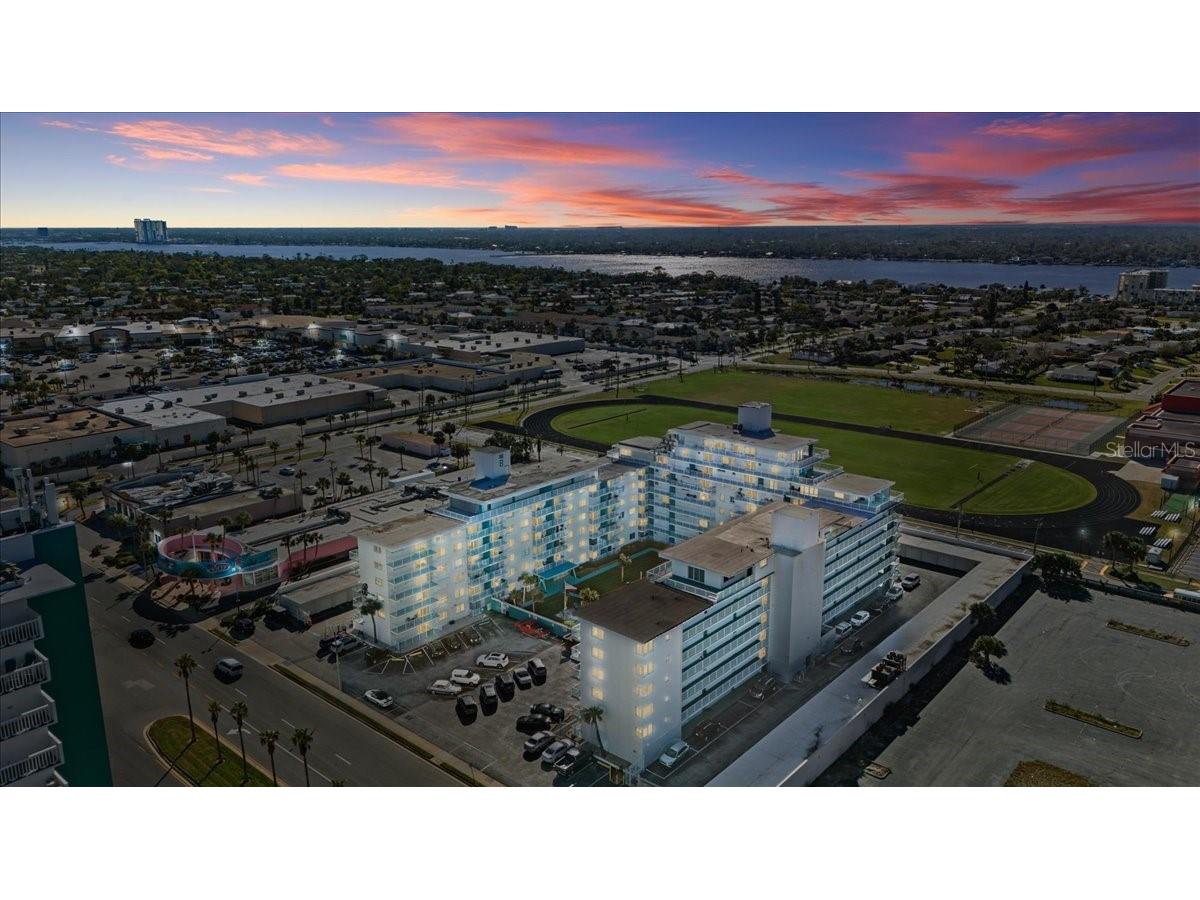 2727 N Atlantic Avenue #2040 Daytona Beach FL 32118 NS1087114 image25
