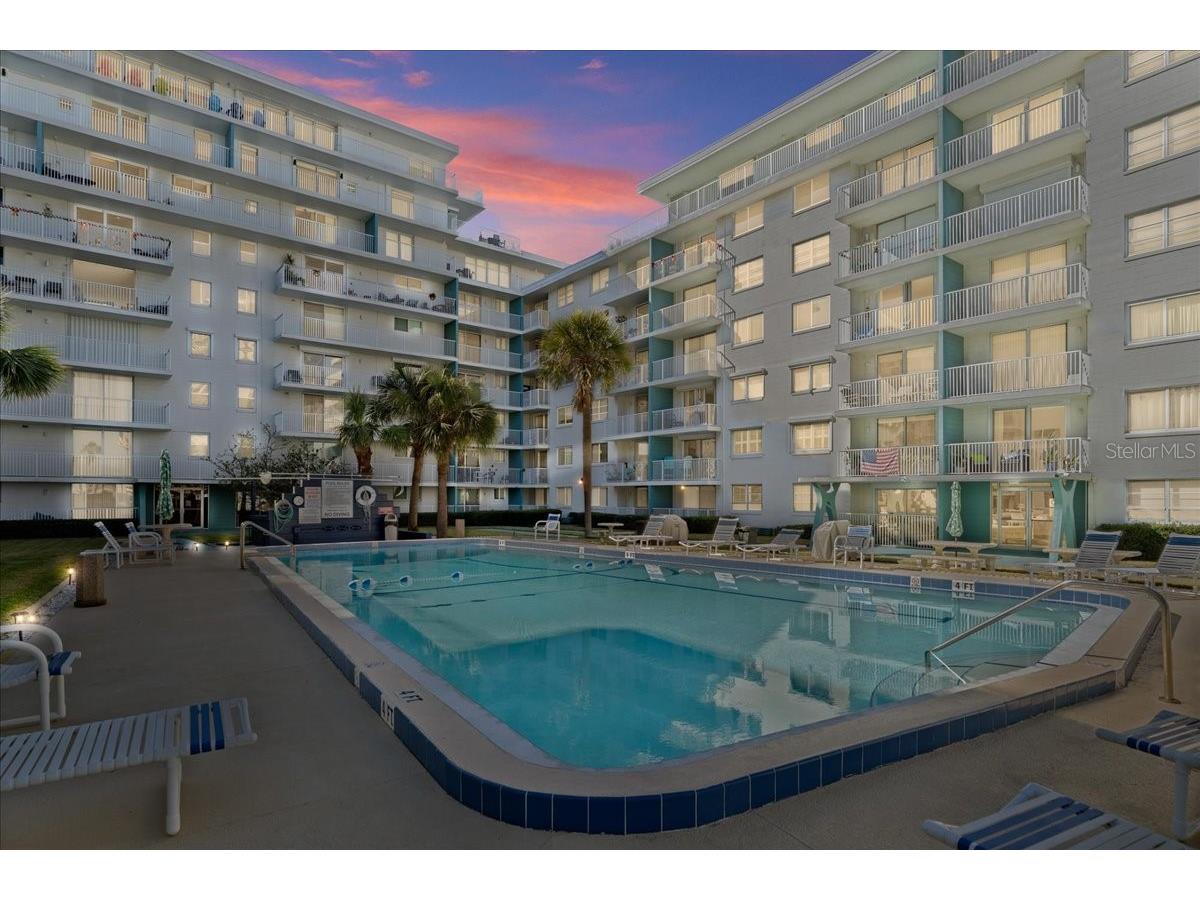 2727 N Atlantic Avenue #2040 Daytona Beach FL 32118 NS1087114 image26