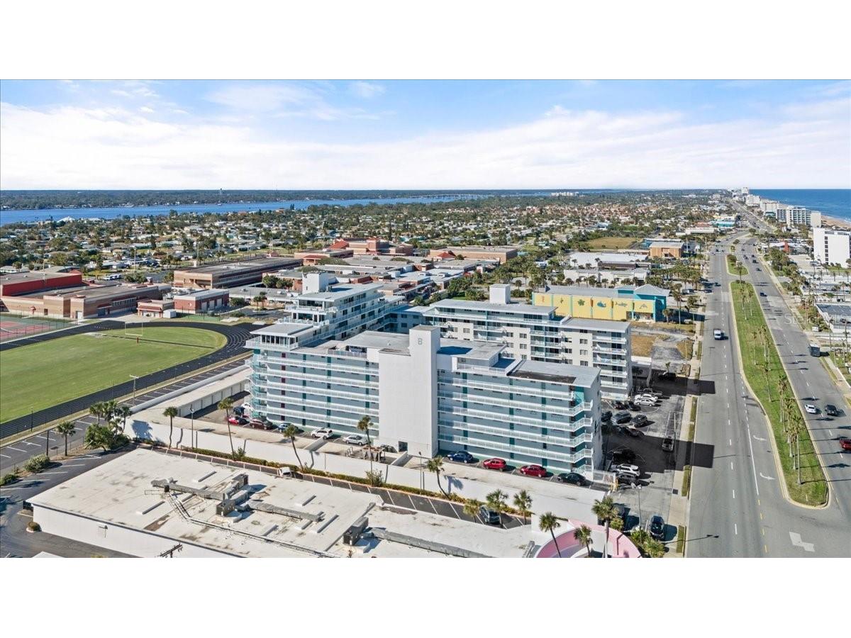 2727 N Atlantic Avenue #2040 Daytona Beach FL 32118 NS1087114 image27