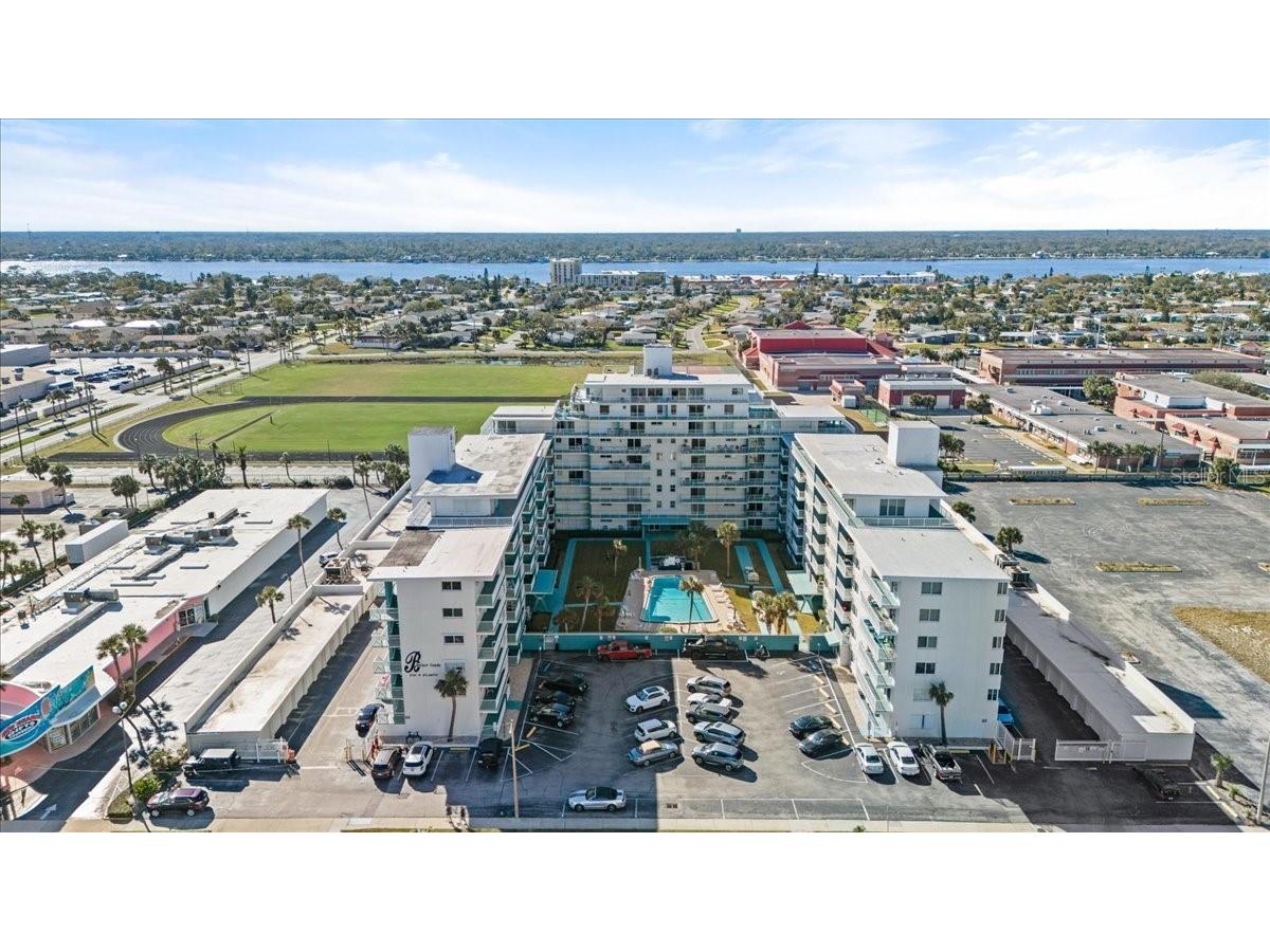 2727 N Atlantic Avenue #2040 Daytona Beach FL 32118 NS1087114 image28