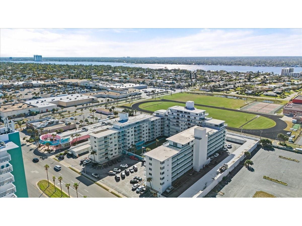 2727 N Atlantic Avenue #2040 Daytona Beach FL 32118 NS1087114 image29