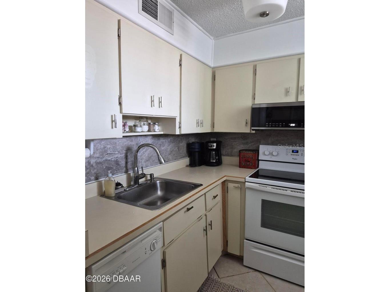 2727 N Atlantic Avenue #2040 Daytona Beach FL 32118 NS1087114 image3