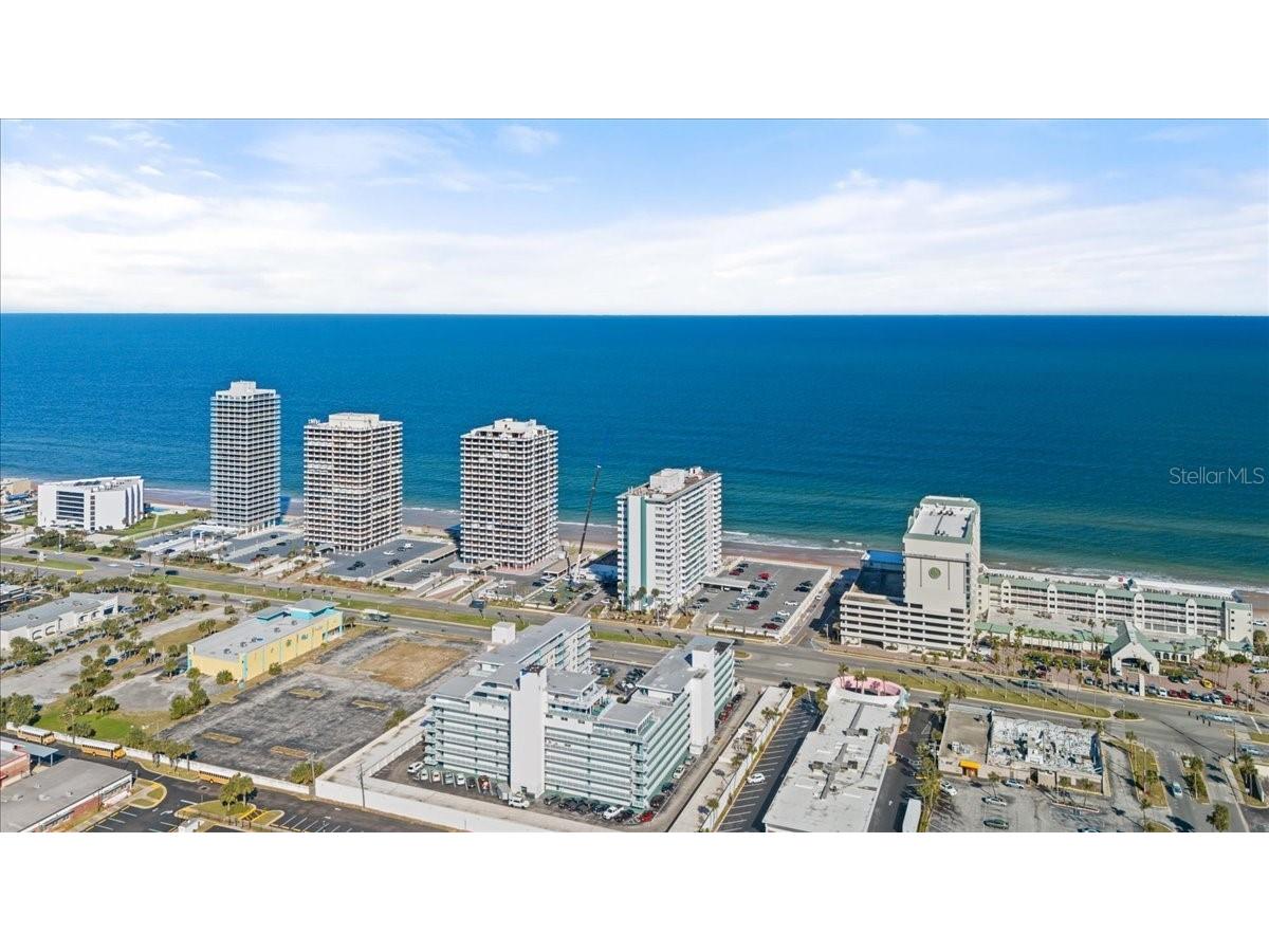 2727 N Atlantic Avenue #2040 Daytona Beach FL 32118 NS1087114 image30