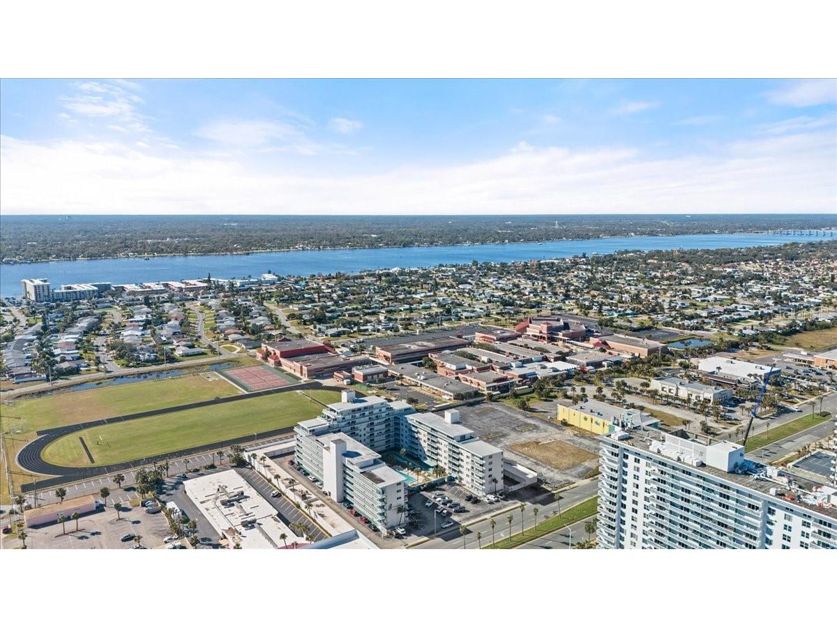 2727 N Atlantic Avenue #2040 Daytona Beach FL 32118 NS1087114 image31