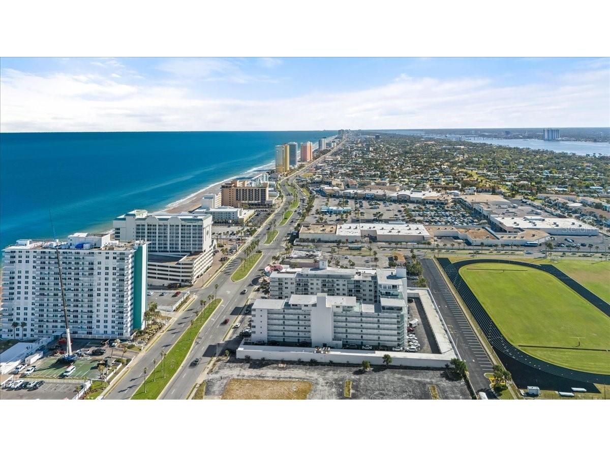 2727 N Atlantic Avenue #2040 Daytona Beach FL 32118 NS1087114 image32