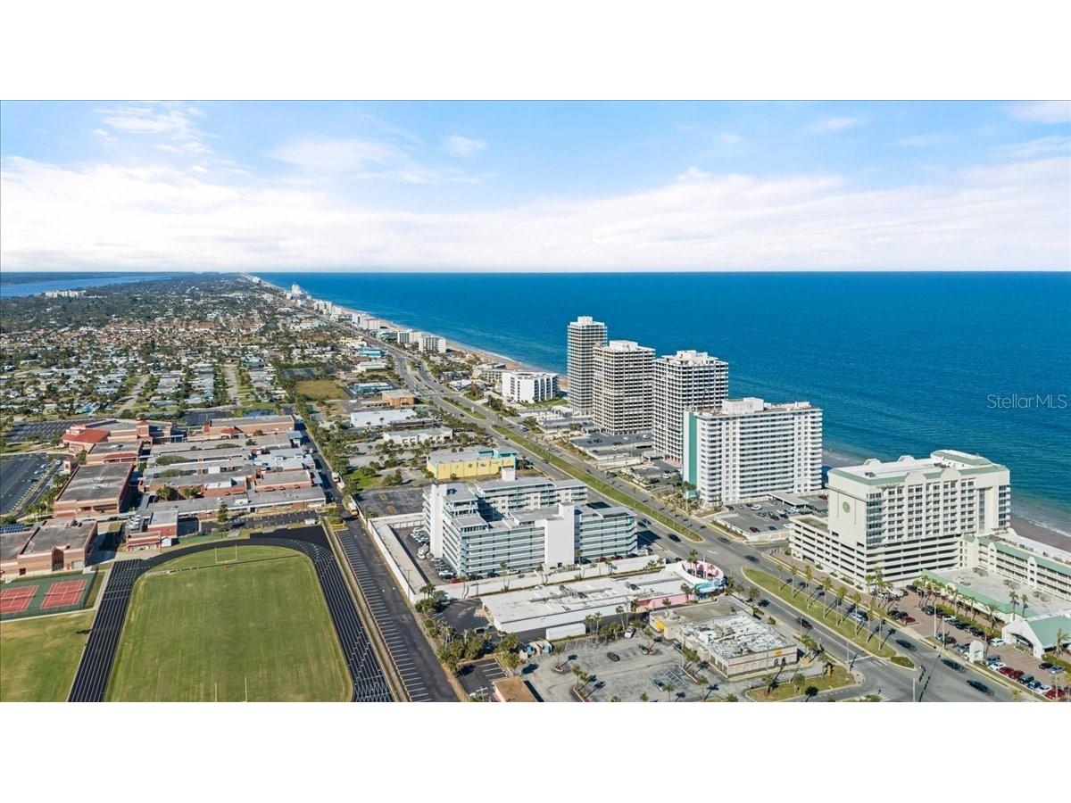 2727 N Atlantic Avenue #2040 Daytona Beach FL 32118 NS1087114 image33