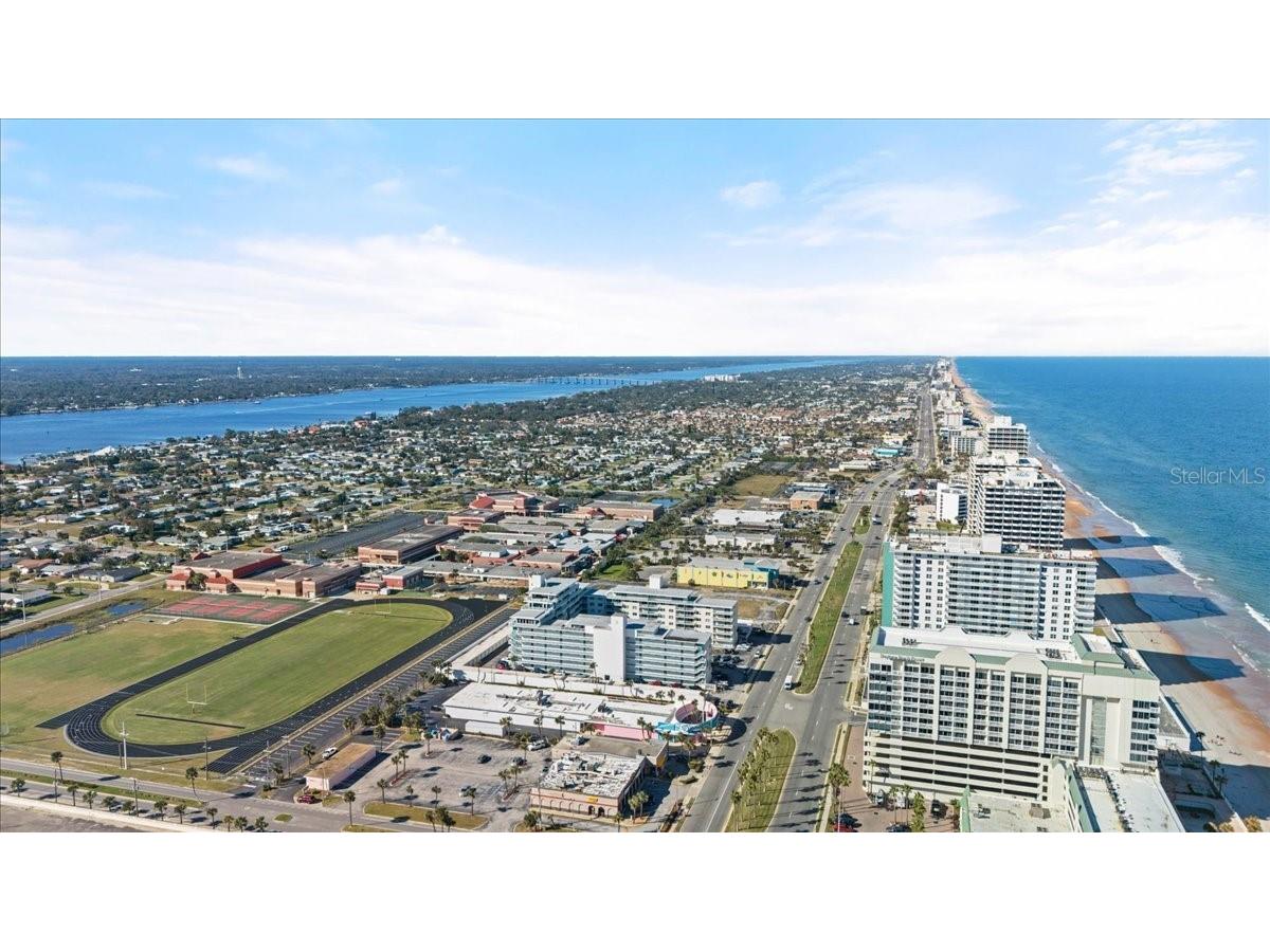 2727 N Atlantic Avenue #2040 Daytona Beach FL 32118 NS1087114 image34