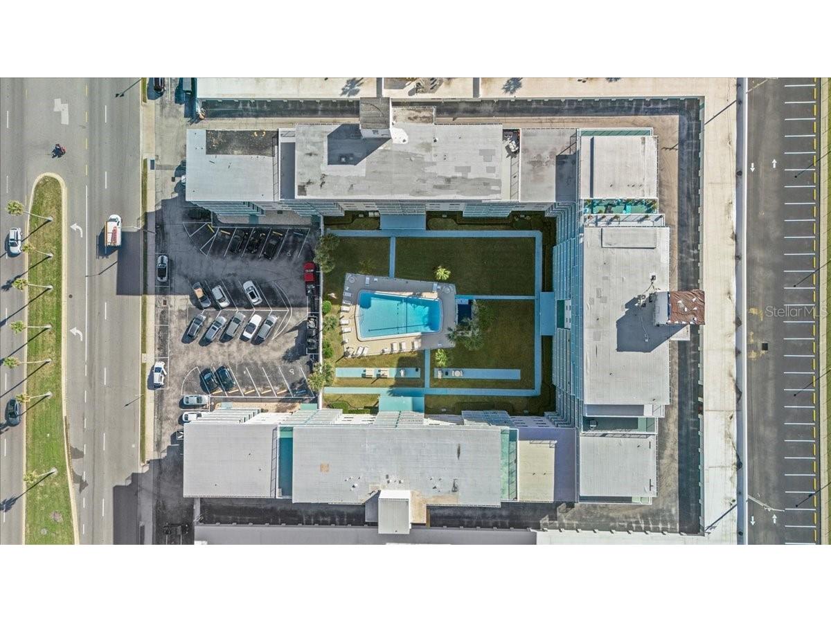 2727 N Atlantic Avenue #2040 Daytona Beach FL 32118 NS1087114 image35