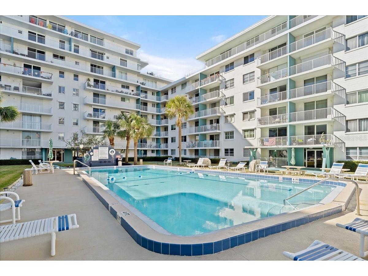 2727 N Atlantic Avenue #2040 Daytona Beach FL 32118 NS1087114 image36