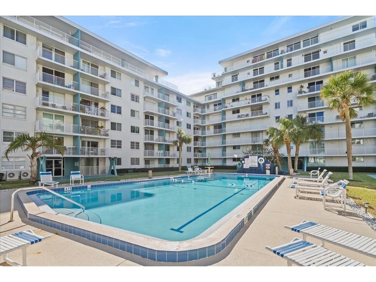 2727 N Atlantic Avenue #2040 Daytona Beach FL 32118 NS1087114 image37