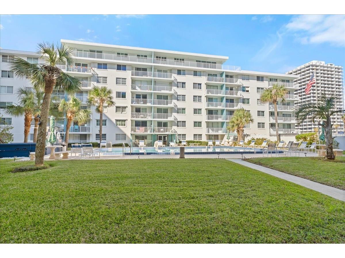 2727 N Atlantic Avenue #2040 Daytona Beach FL 32118 NS1087114 image39