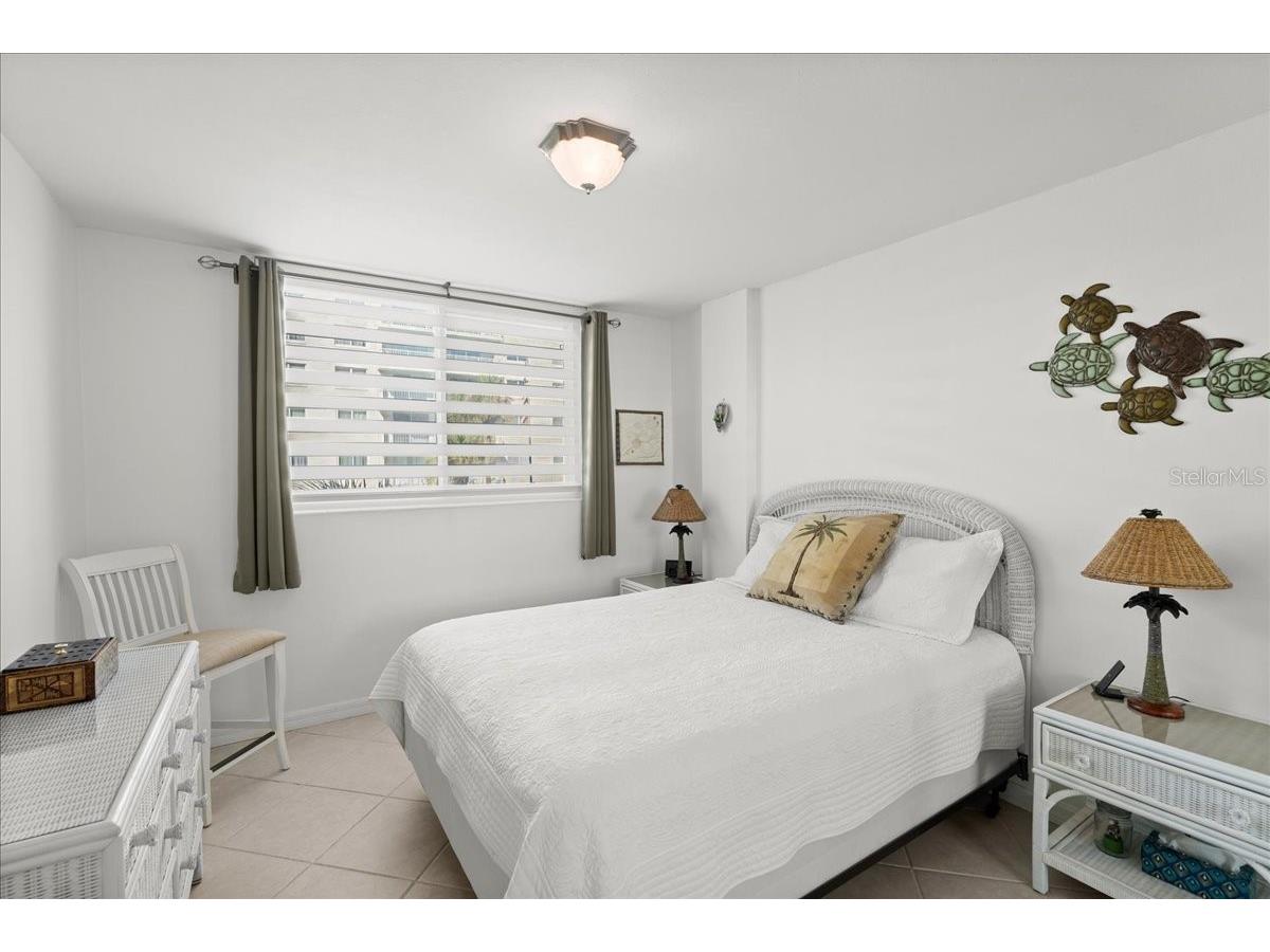 2727 N Atlantic Avenue #2040 Daytona Beach FL 32118 NS1087114 image5