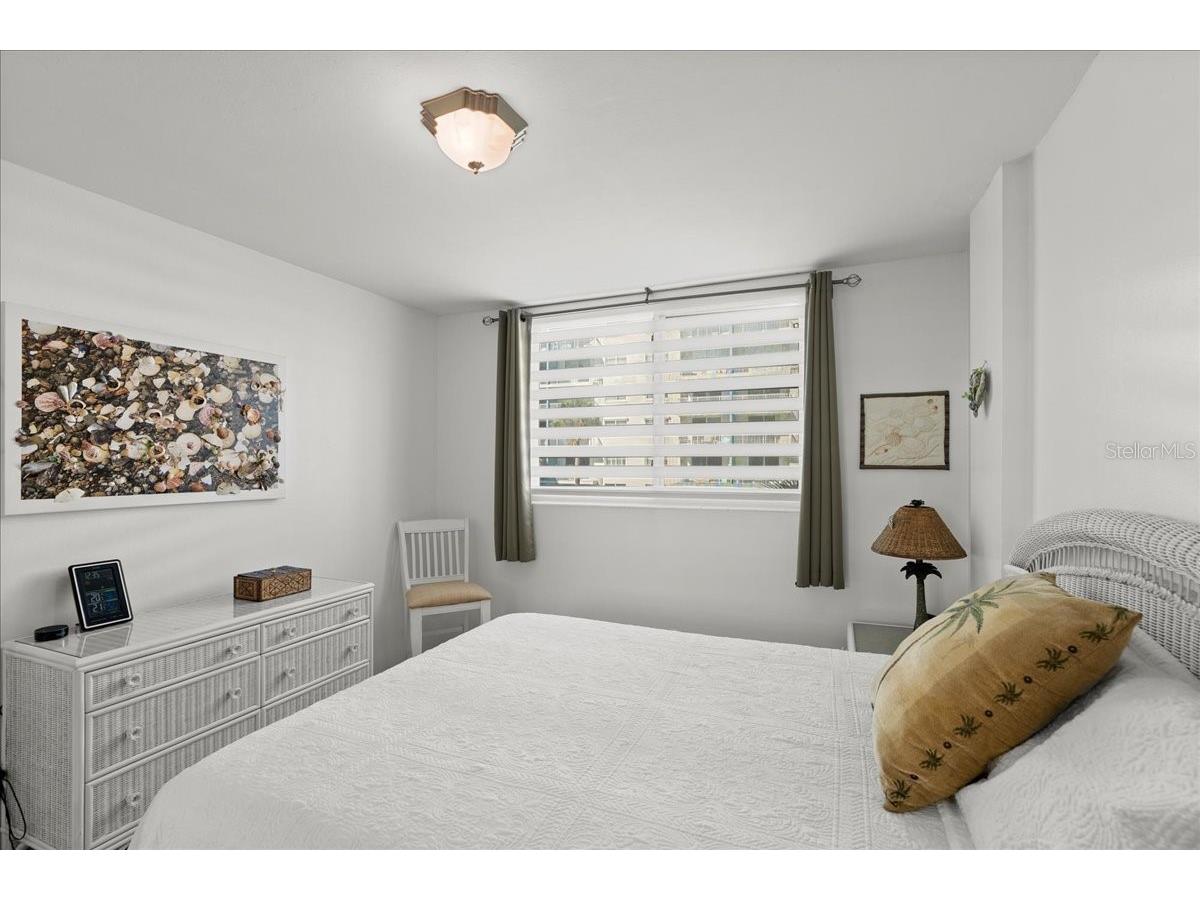 2727 N Atlantic Avenue #2040 Daytona Beach FL 32118 NS1087114 image6