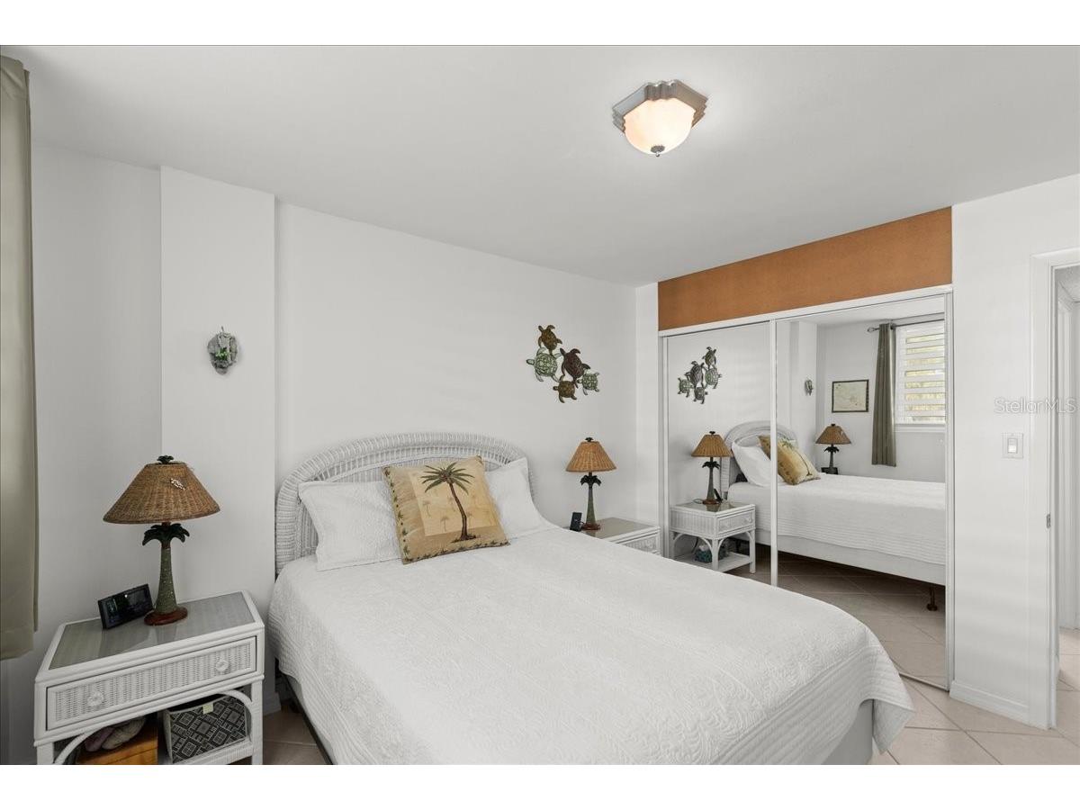 2727 N Atlantic Avenue #2040 Daytona Beach FL 32118 NS1087114 image7