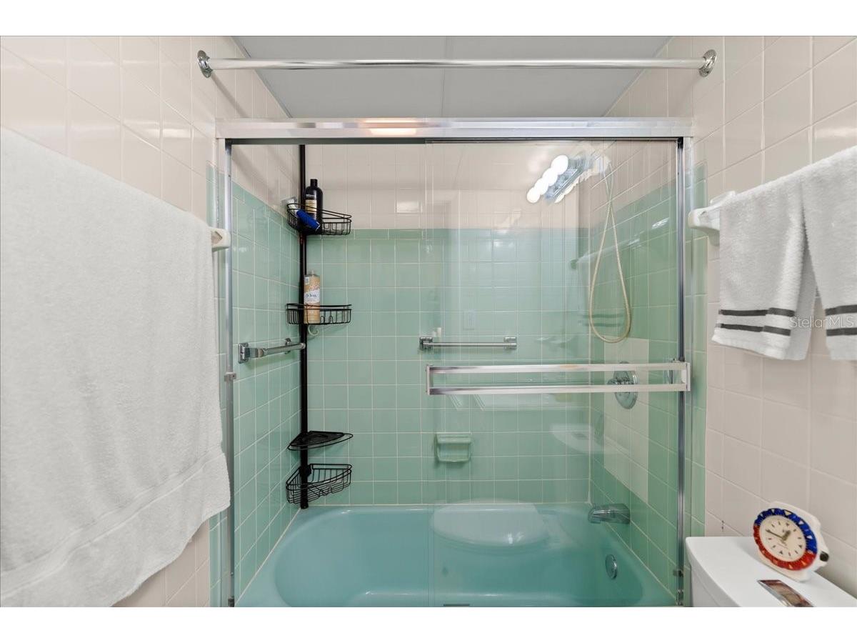 2727 N Atlantic Avenue #2040 Daytona Beach FL 32118 NS1087114 image9