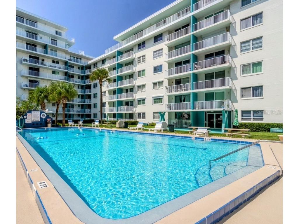 2727 N Atlantic Avenue #215 Daytona Beach FL 32118 J969374 image1