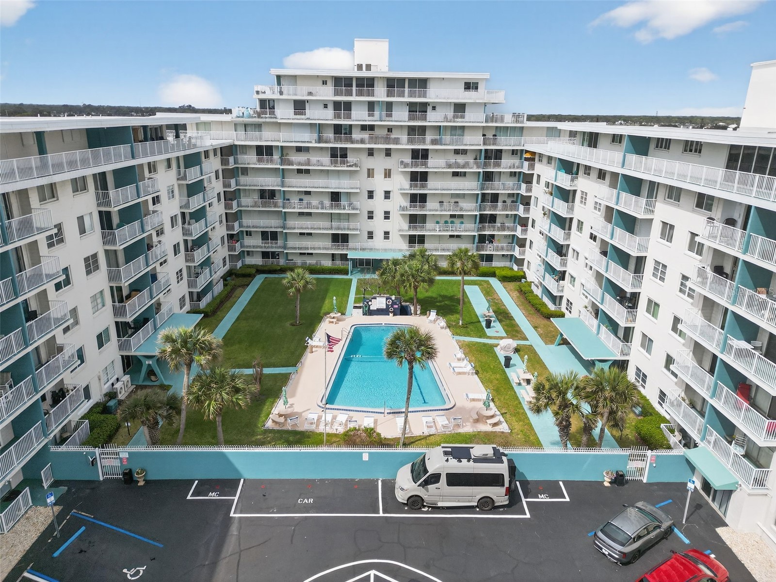 2727 N Atlantic Avenue #3170 Daytona Beach FL 32118 FC317518 image1
