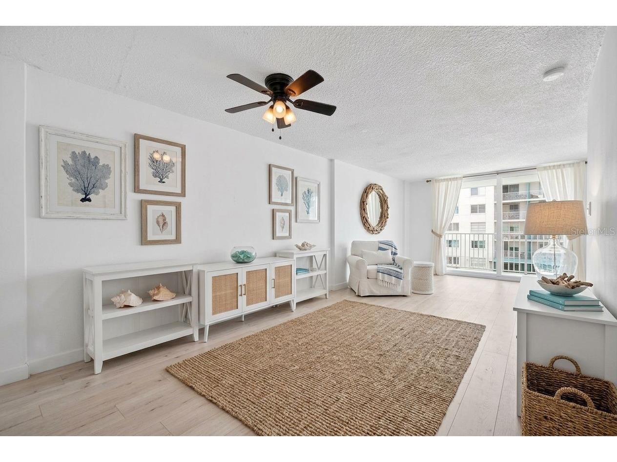 2727 N Atlantic Avenue #3170 Daytona Beach FL 32118 FC317518 image10
