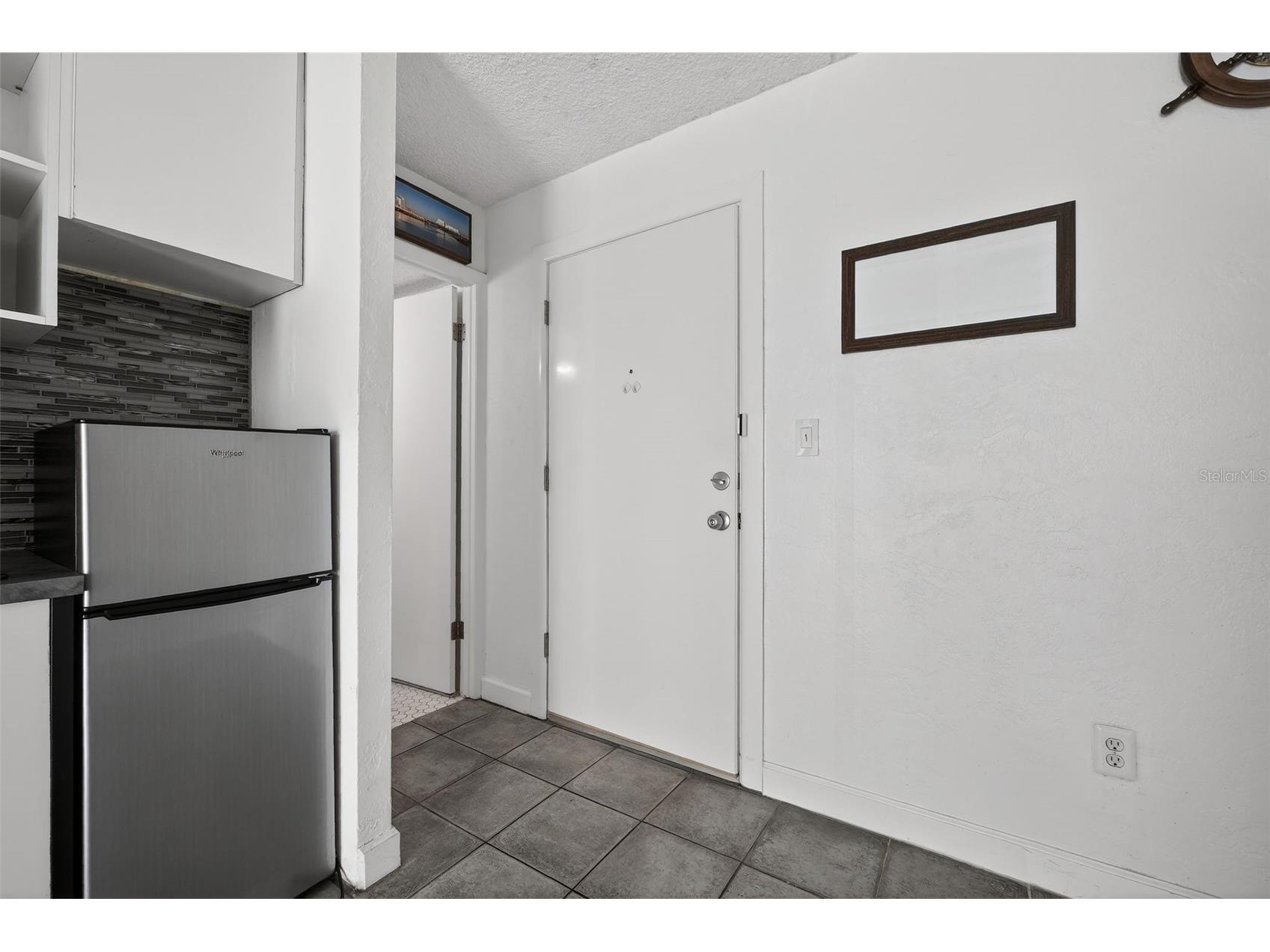 2727 N Atlantic Avenue #3170 Daytona Beach FL 32118 FC317518 image11