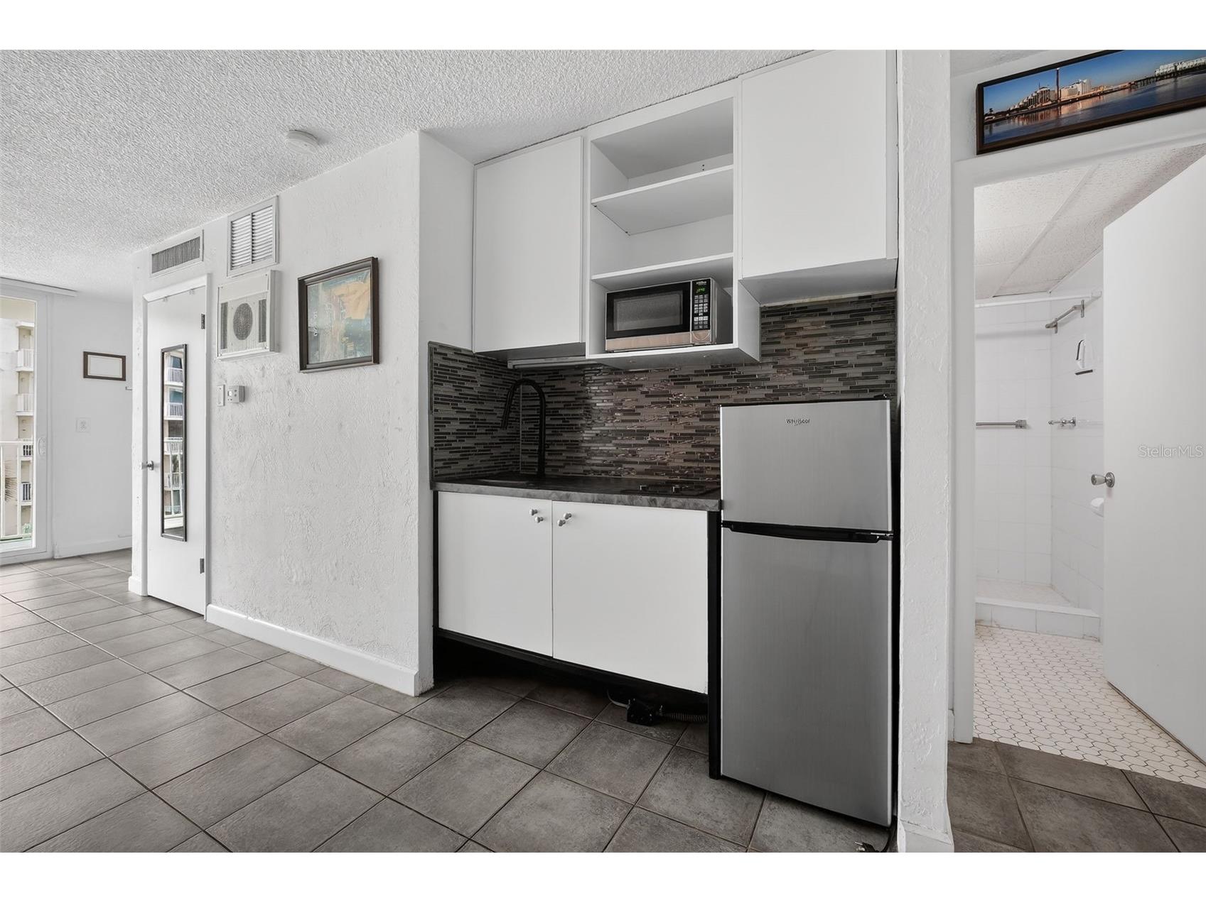 2727 N Atlantic Avenue #3170 Daytona Beach FL 32118 FC317518 image12