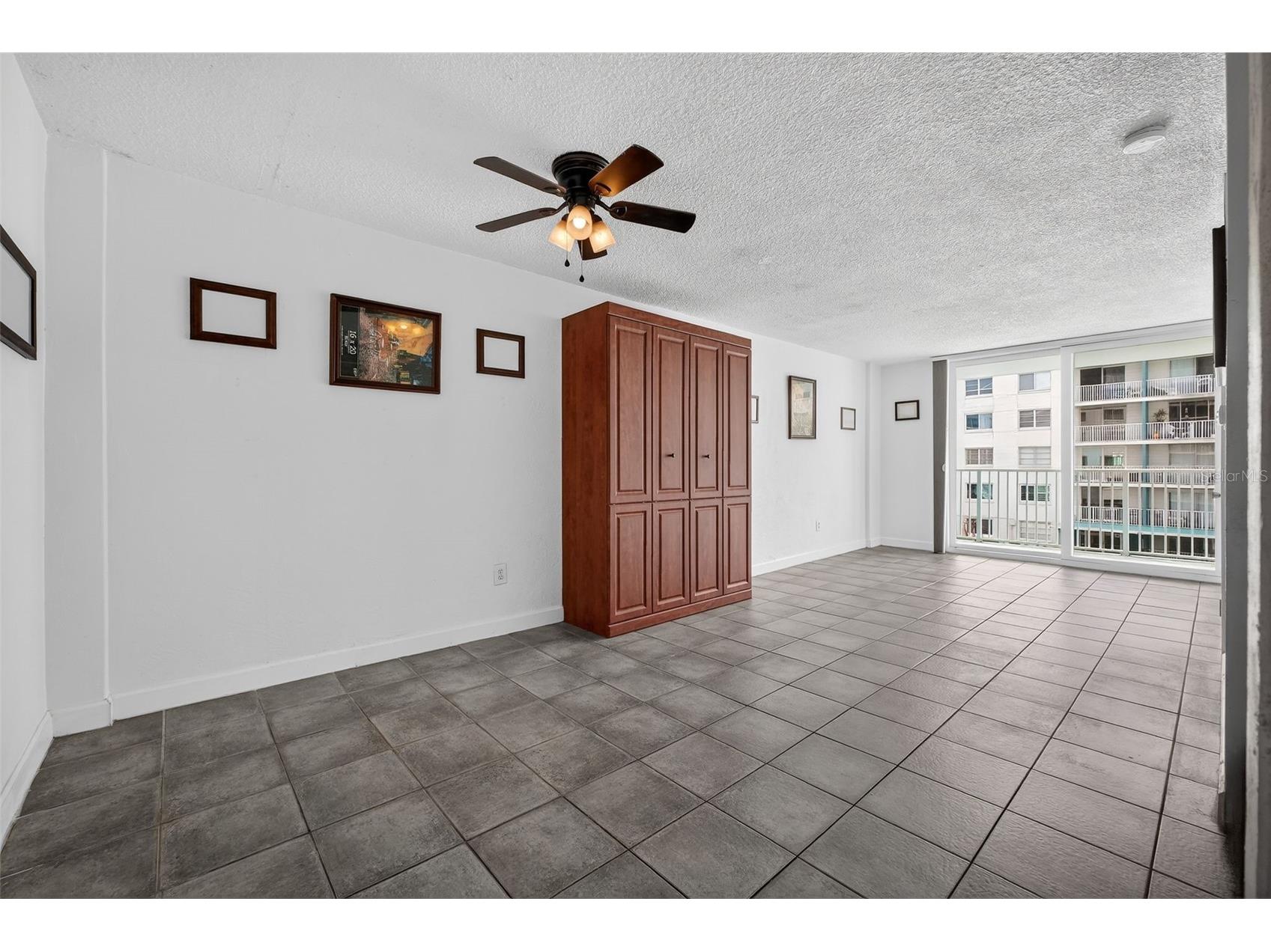 2727 N Atlantic Avenue #3170 Daytona Beach FL 32118 FC317518 image13