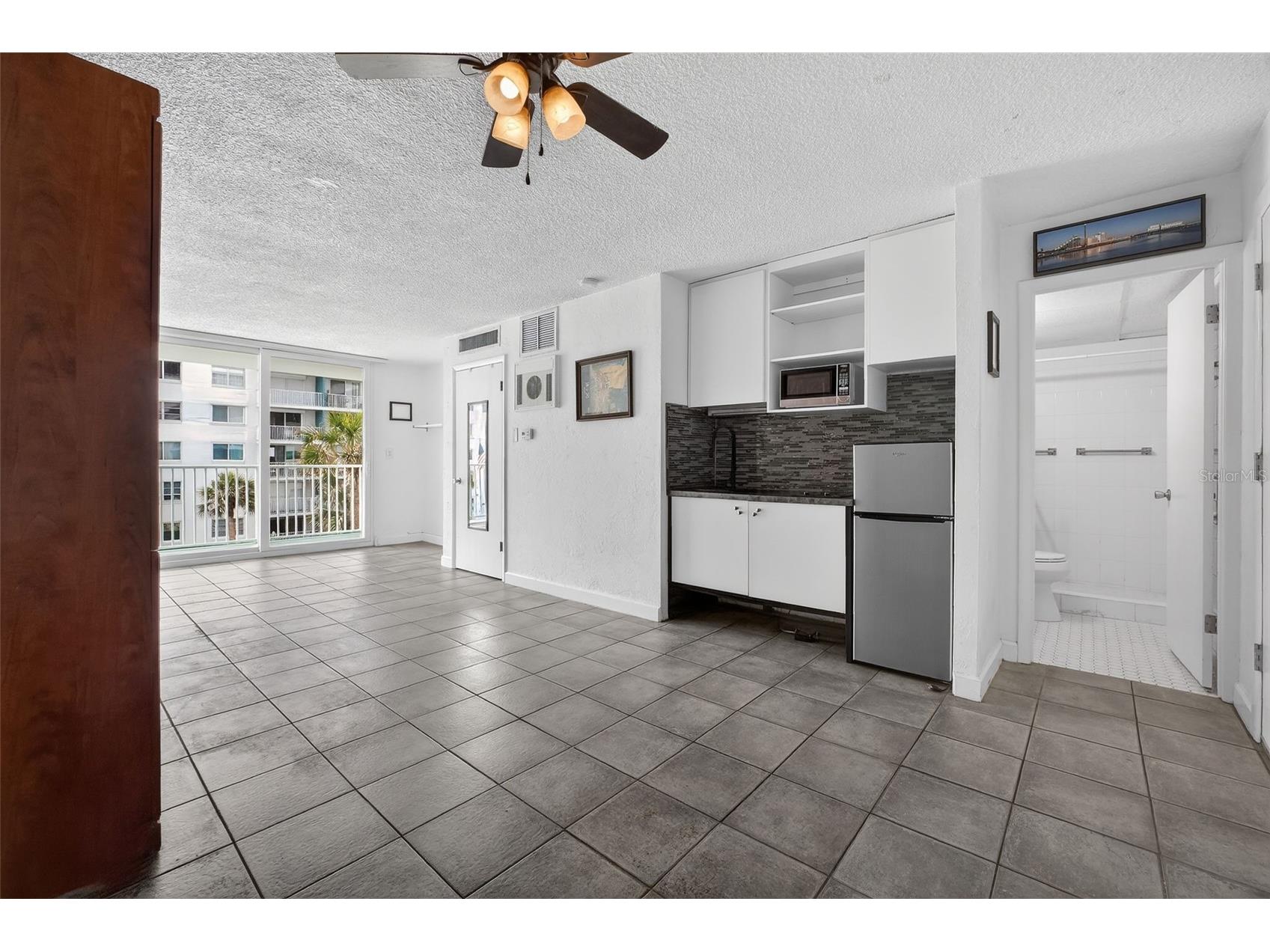 2727 N Atlantic Avenue #3170 Daytona Beach FL 32118 FC317518 image14