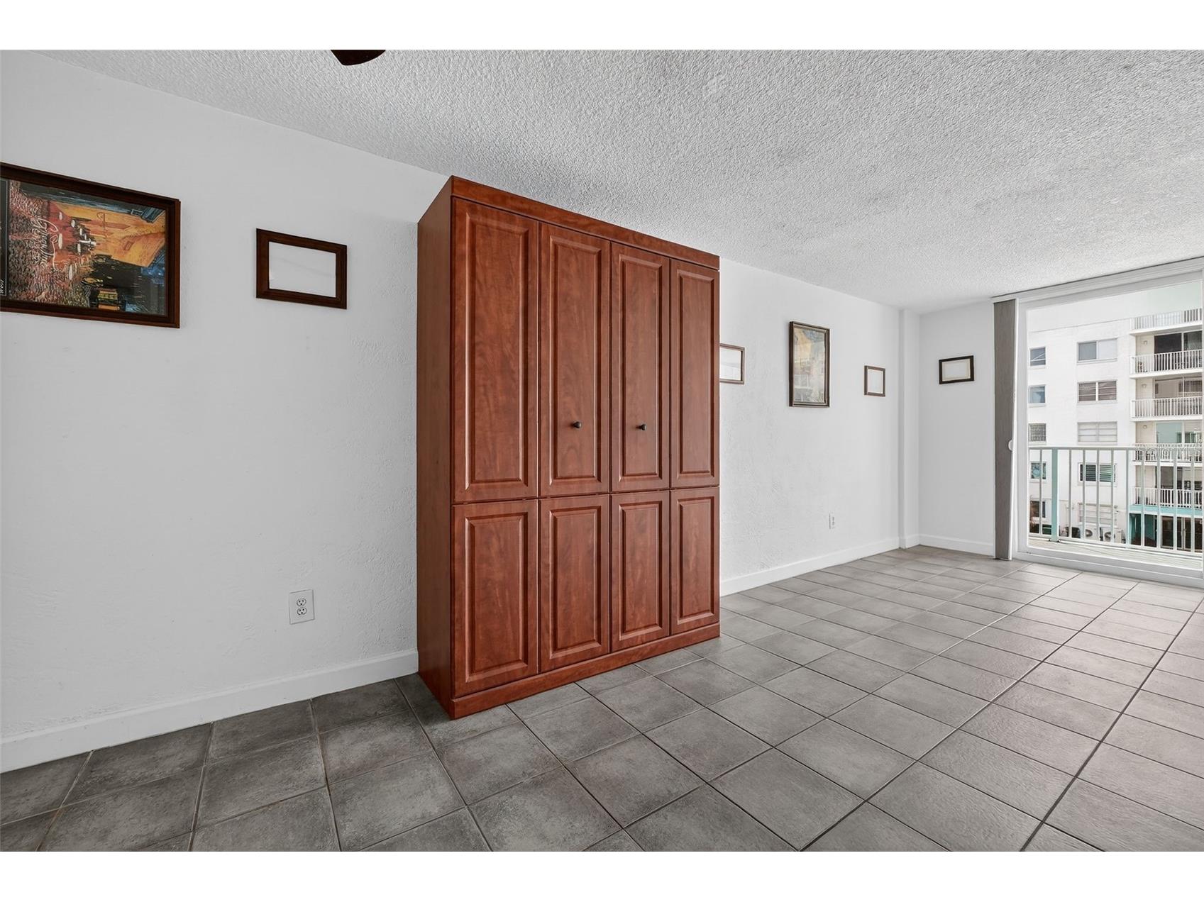 2727 N Atlantic Avenue #3170 Daytona Beach FL 32118 FC317518 image15