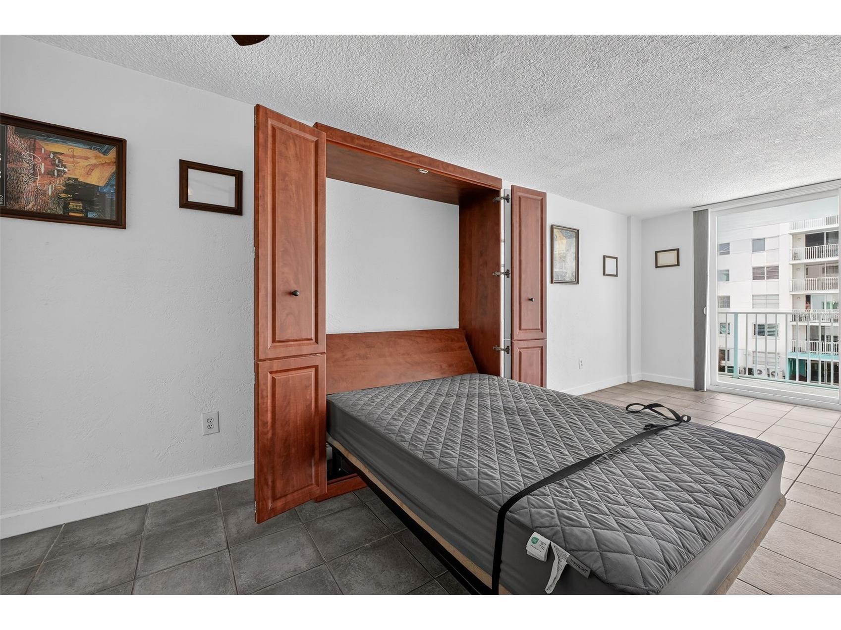 2727 N Atlantic Avenue #3170 Daytona Beach FL 32118 FC317518 image16