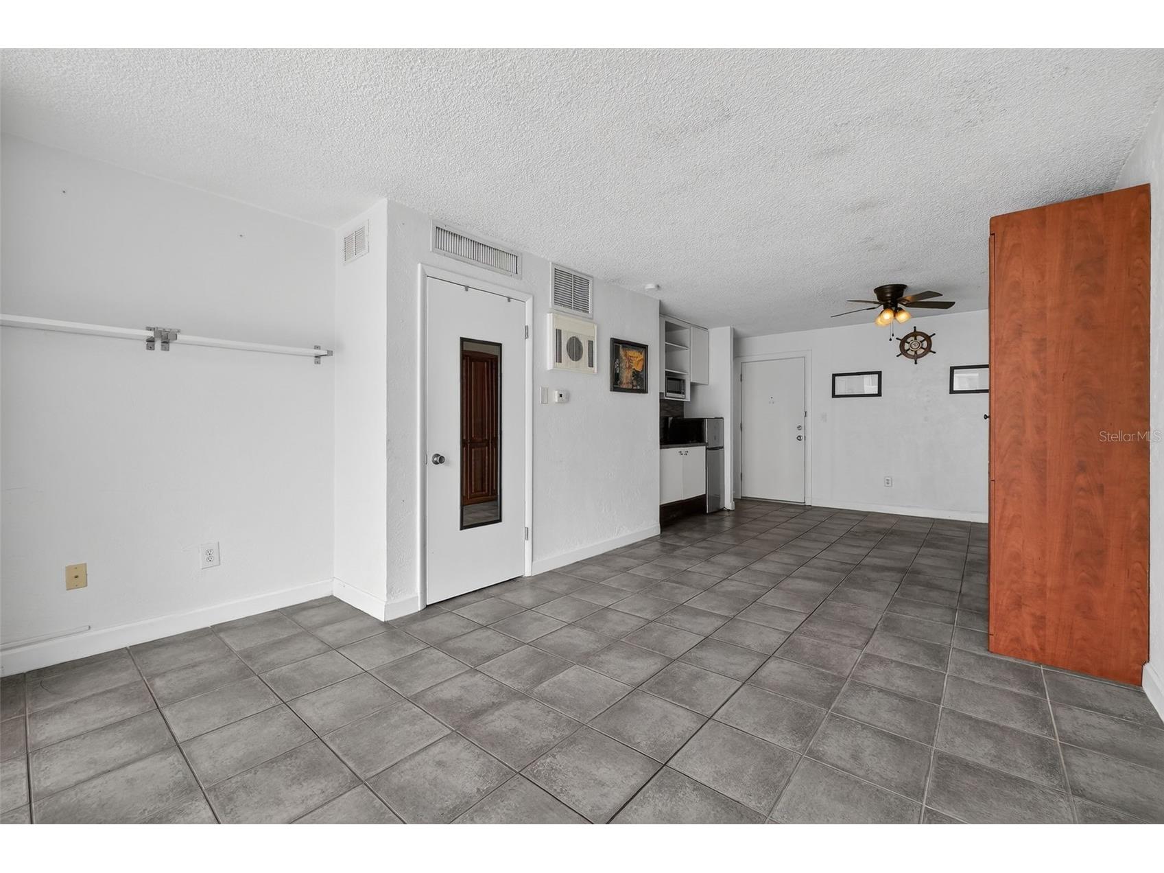 2727 N Atlantic Avenue #3170 Daytona Beach FL 32118 FC317518 image17
