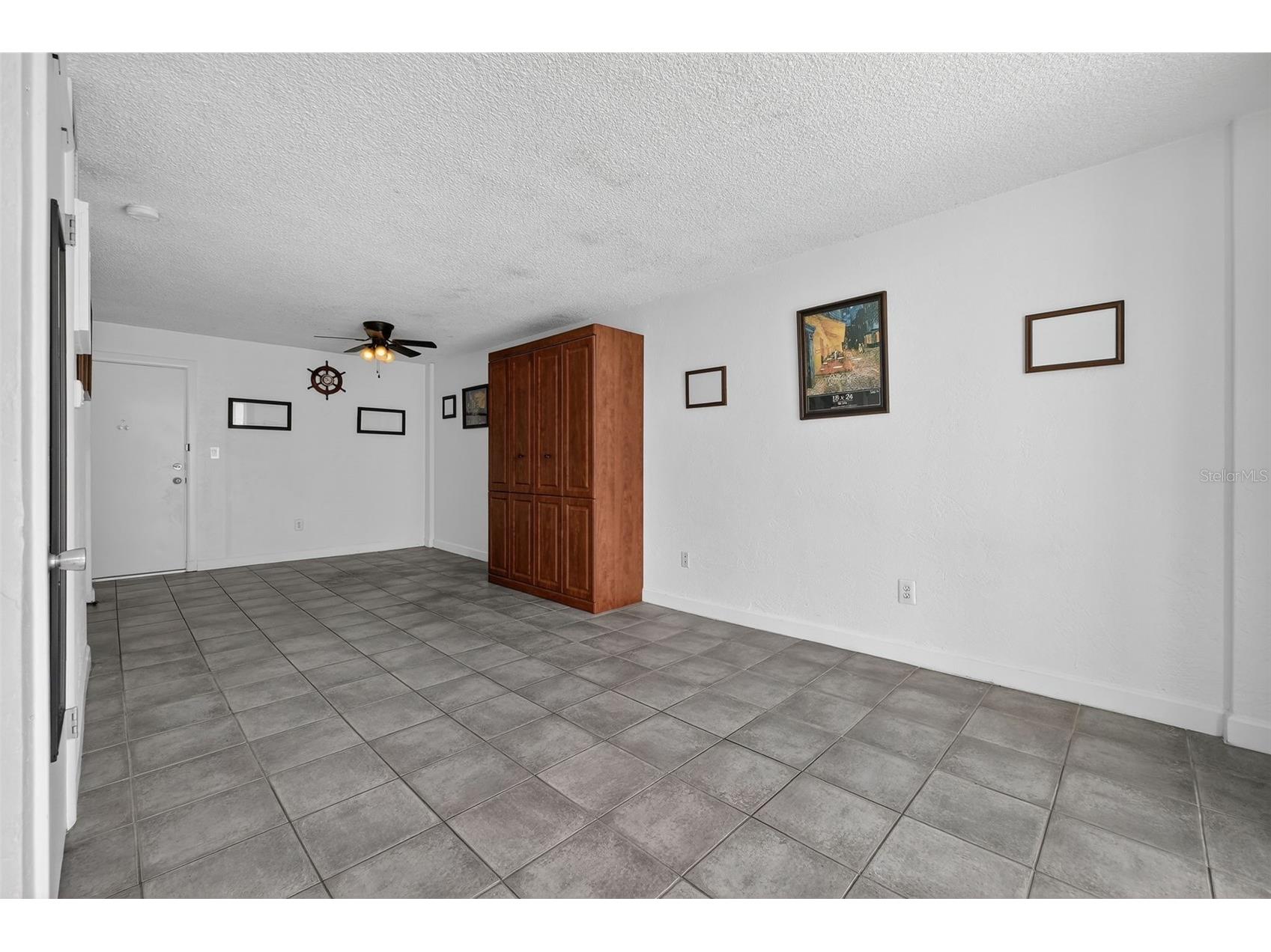 2727 N Atlantic Avenue #3170 Daytona Beach FL 32118 FC317518 image18