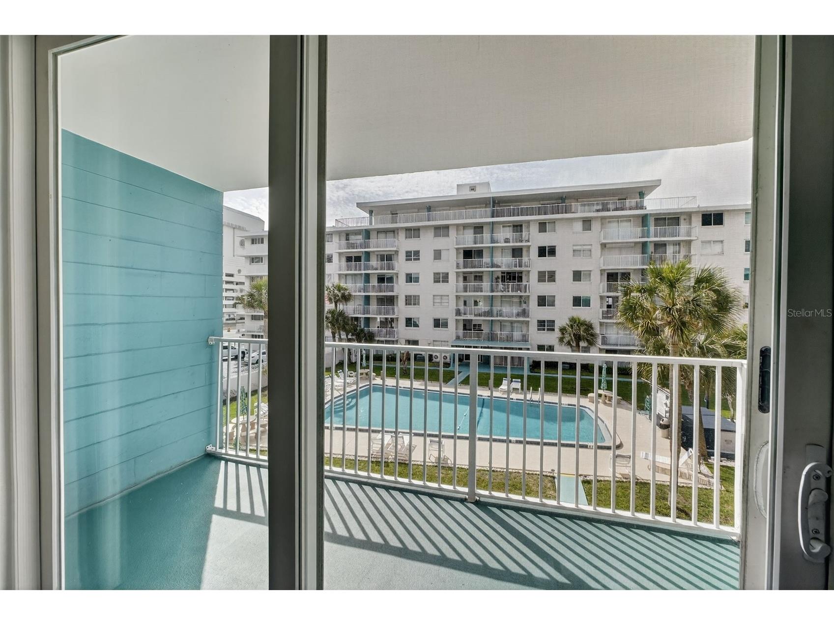 2727 N Atlantic Avenue #3170 Daytona Beach FL 32118 FC317518 image19