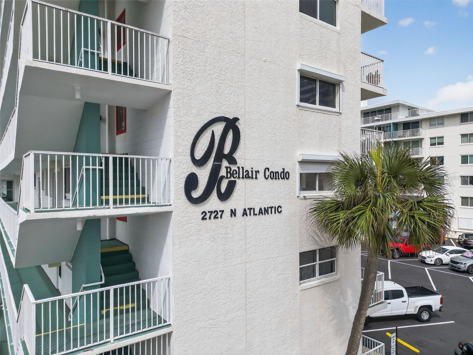 2727 N Atlantic Avenue #3170 Daytona Beach FL 32118 FC317518 image2
