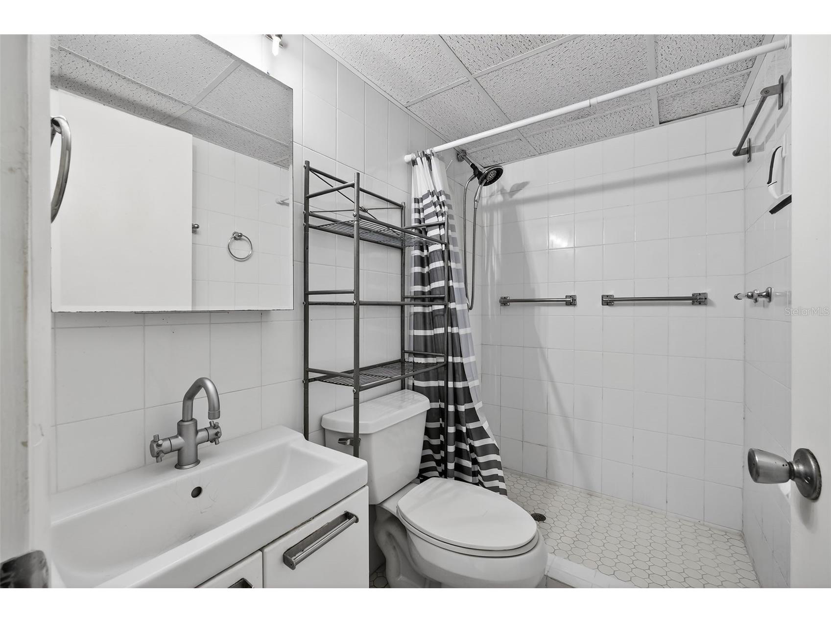 2727 N Atlantic Avenue #3170 Daytona Beach FL 32118 FC317518 image20