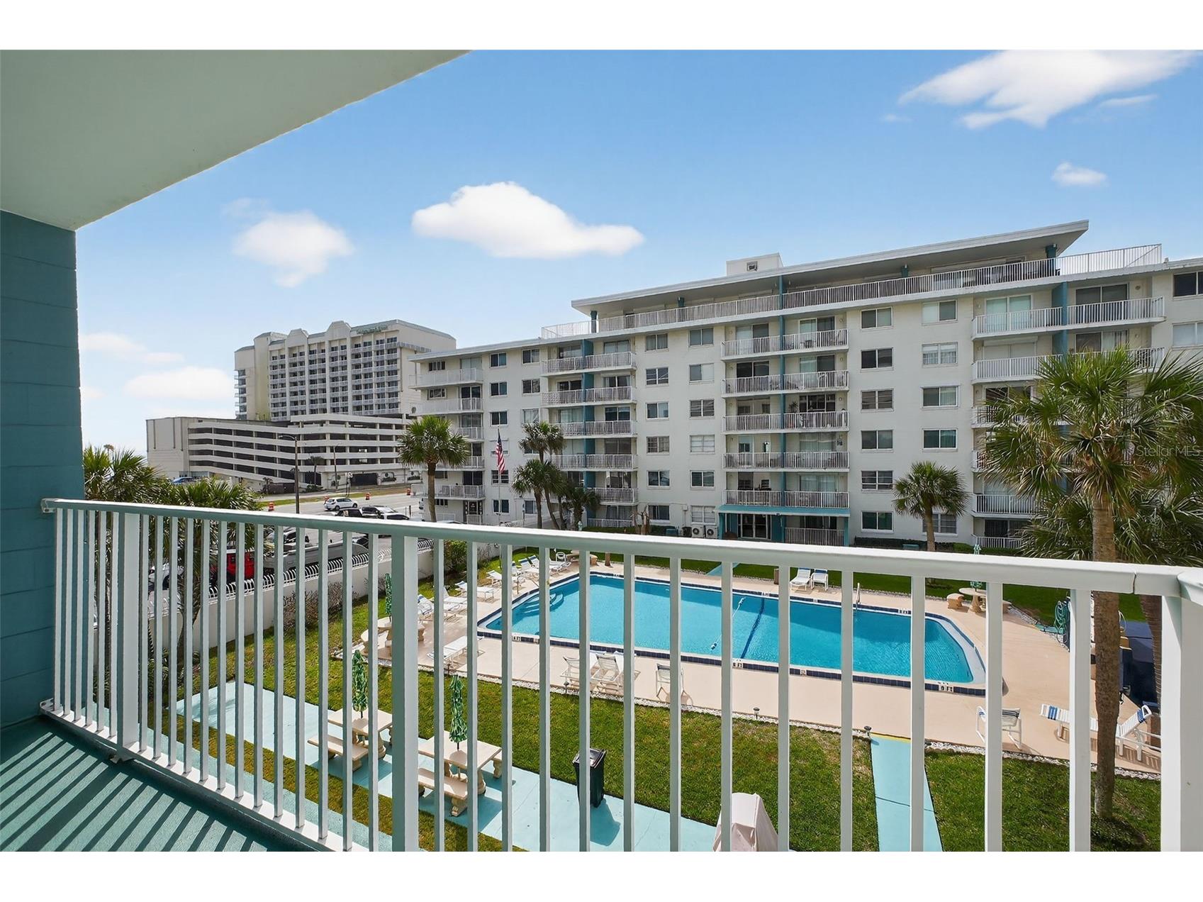 2727 N Atlantic Avenue #3170 Daytona Beach FL 32118 FC317518 image21