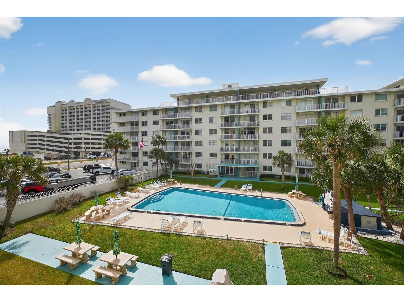 2727 N Atlantic Avenue #3170 Daytona Beach FL 32118 FC317518 image22