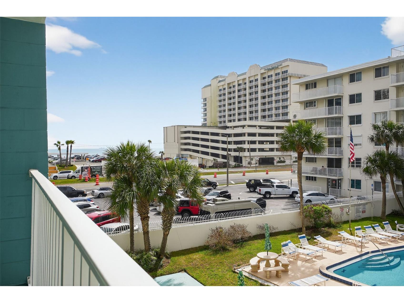 2727 N Atlantic Avenue #3170 Daytona Beach FL 32118 FC317518 image23