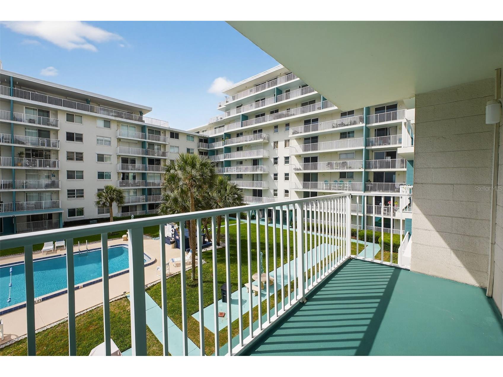 2727 N Atlantic Avenue #3170 Daytona Beach FL 32118 FC317518 image24