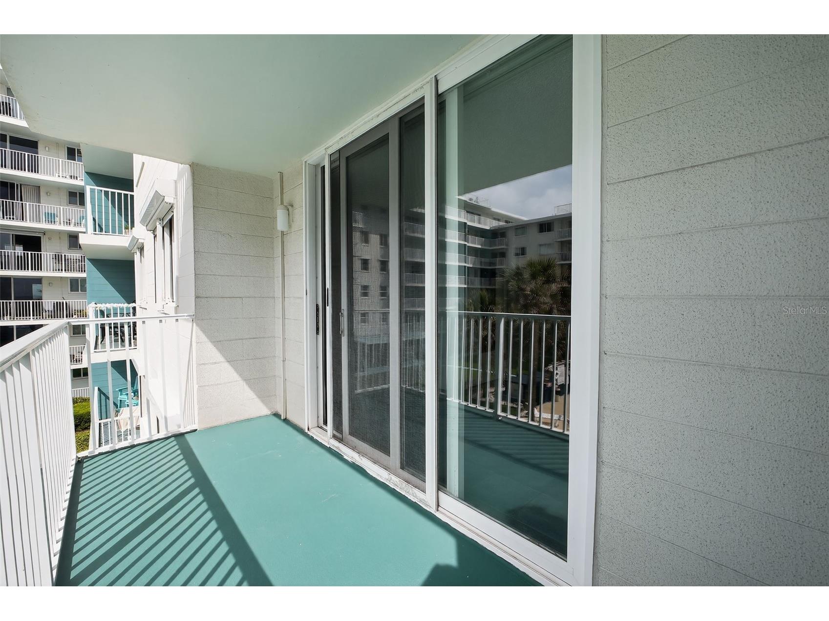 2727 N Atlantic Avenue #3170 Daytona Beach FL 32118 FC317518 image25